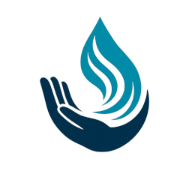 Feed and Flow Logo
